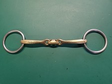 Neule Schule 5" Salox Loose