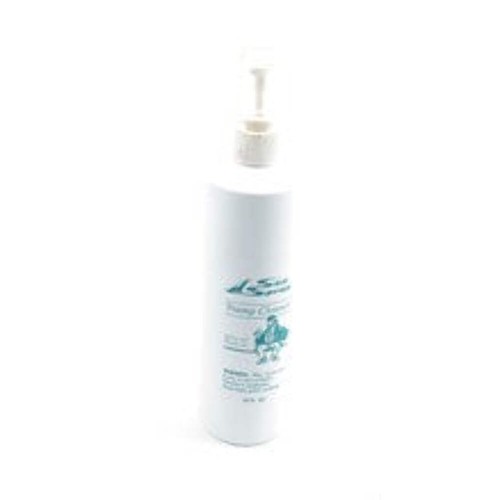 Hobie cat tramp cleaner - cat, 16oz