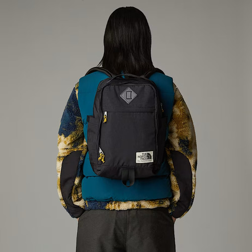 The north face daypack - face,