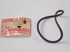 NOS KAWASAKI 1969-1976 ENGINE