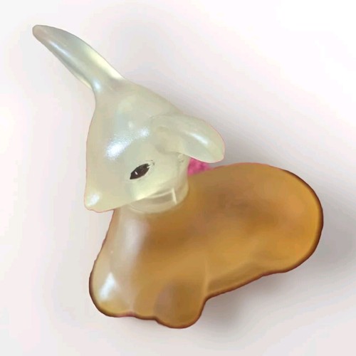 Vintage avon precious doe - vintage,