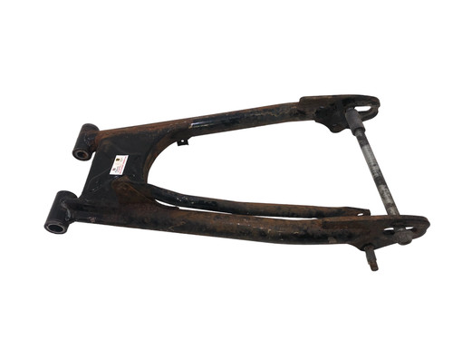 Rear wheel suzuki - suzuki, 250