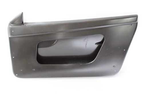 1987 ferrari f40 oem - f40, rh