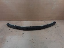 BMW 5 SERIES E60 2003-2010 FRONT CARRIER IMPACT BEAM CRASH BAR REINFORCEMENT