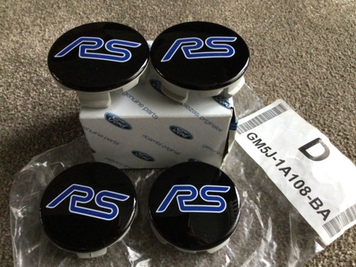 Genuine ford focus alloy - focus,