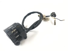 Yamaha DT 125 4BL [1999] -