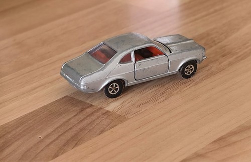 Diecast model toy car lone - car,