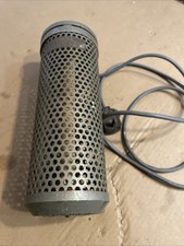 Vintage Belling Handy Heater Working Order. No. 952.