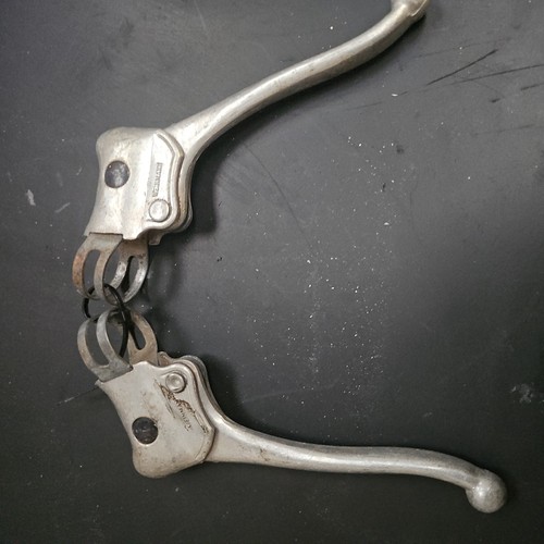 Weinmann black dot brake - black,