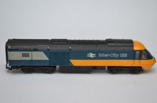 Lima OO Gauge Inter City 125