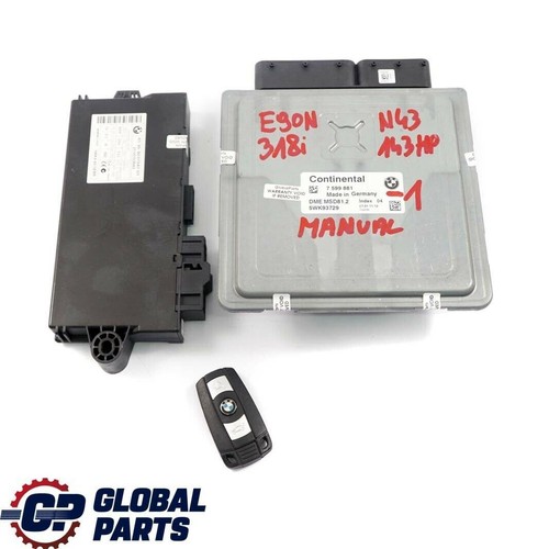 Bmw e87 lci e90 - bmw, e91