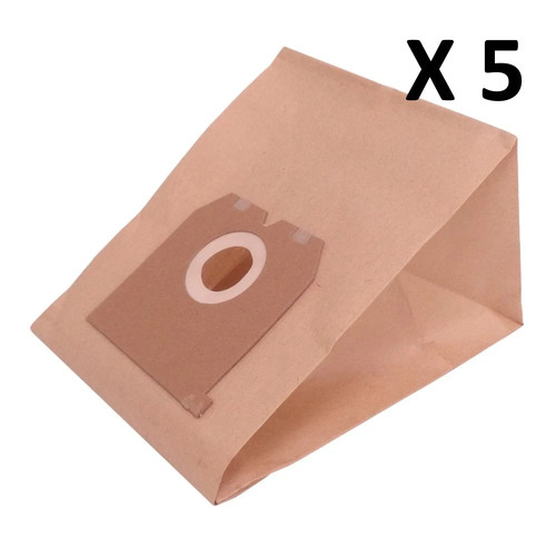 Fits electrolux microlite - electrolux,
