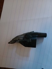 Paslode PPN35Ci Nose Part