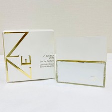 Shiseido Zen Eau de Parfum