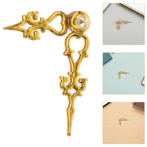 Pcs cuckoo clock hands - 2,