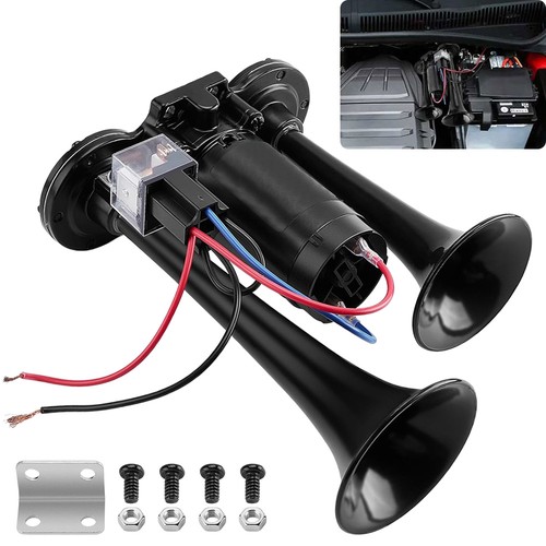 600db super loud - 600db,