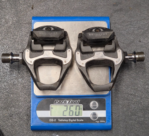 Shimano ultegra 6800 spd sl - ultegra, spd-sl