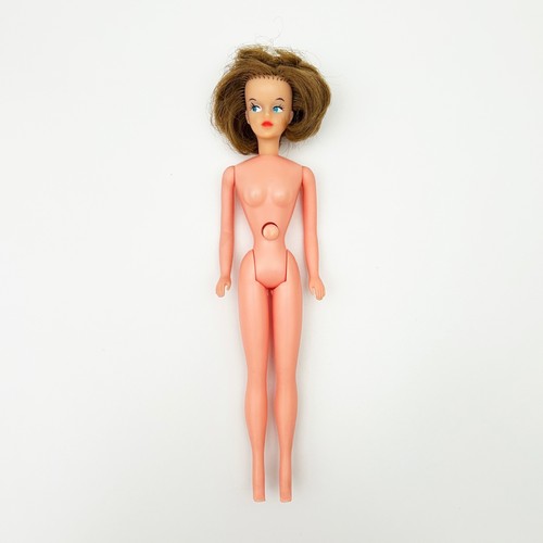 Vintage 1960 palitoy - vintage,