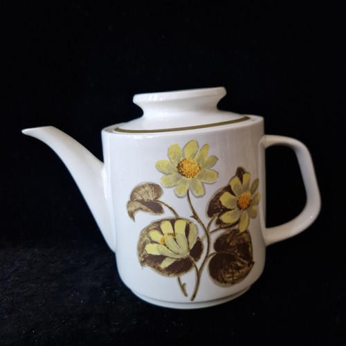 Vintage g meakin studio - g,
