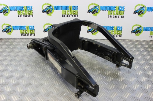 Suzuki gsxr 750 swingarm - 750,