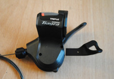 Shimano Tiagra SL-4703 Brand