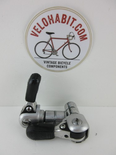 Suntour bar con end - bar-con,