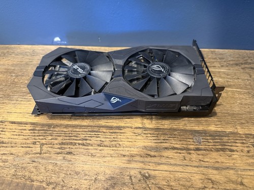 Asus amd radeon 570 - asus,