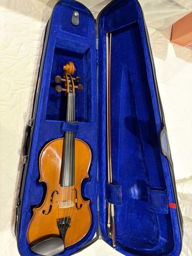 Stentor violin student 1 - 1/4,