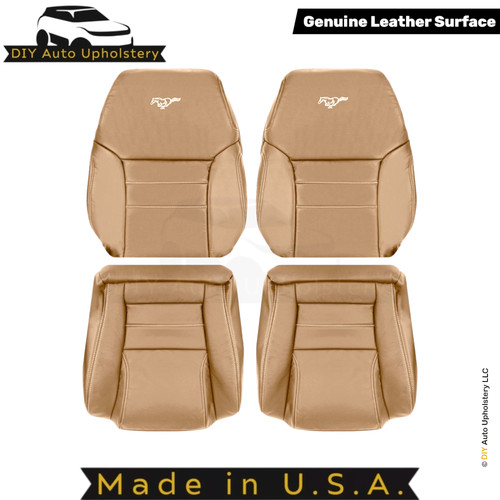 1994 1998 fits - fits, mustang