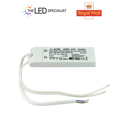 12v low voltage transformer - 12v,