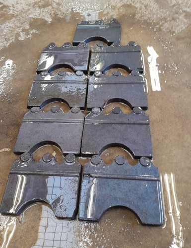 Reclaimed hump victorian - 3,