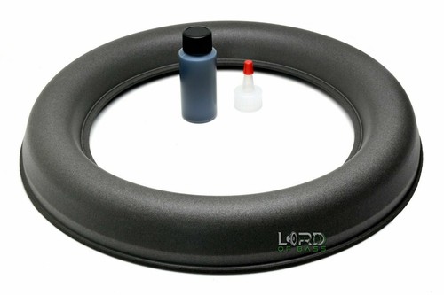 Audio 13w7 13w7ae - /,