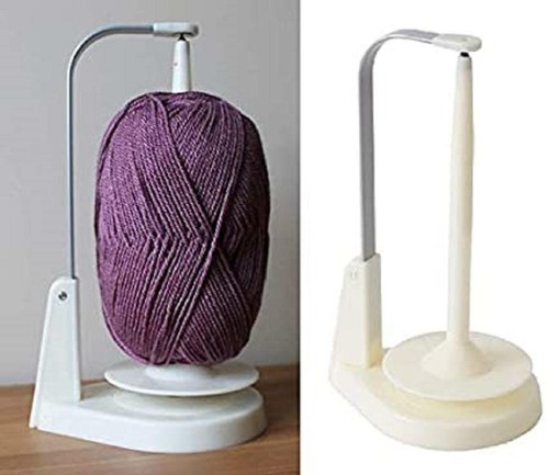 The wool jeanie - wool, jeanie/extra