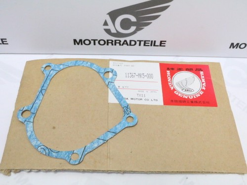 Honda 400 500 - gb,