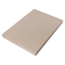 Heavyweight A1 Sugar Paper –