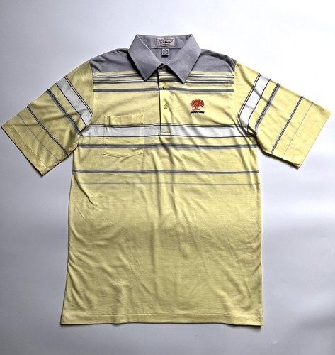 Moreno valley vintage - moreno, 90s