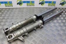 Suzuki GSF 1200 S Bandit Forks