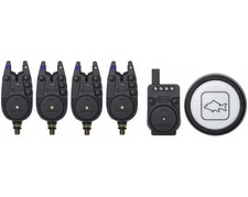 Prologic C-Series Pro Alarm