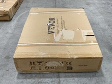 VEVOR Preacher Curl arm work station