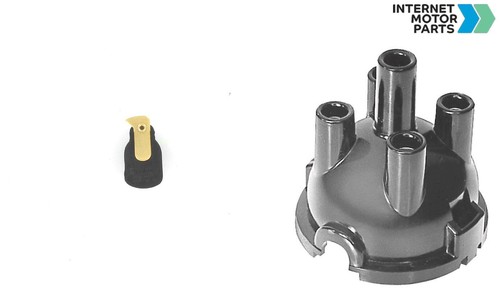 Intermotor rotor arms - intermotor,