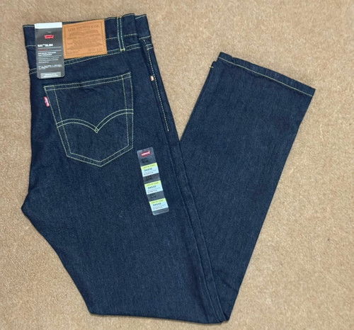 Levi 511 slim - 511,
