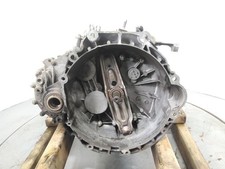 BMW MINI Gearbox 2010-2015