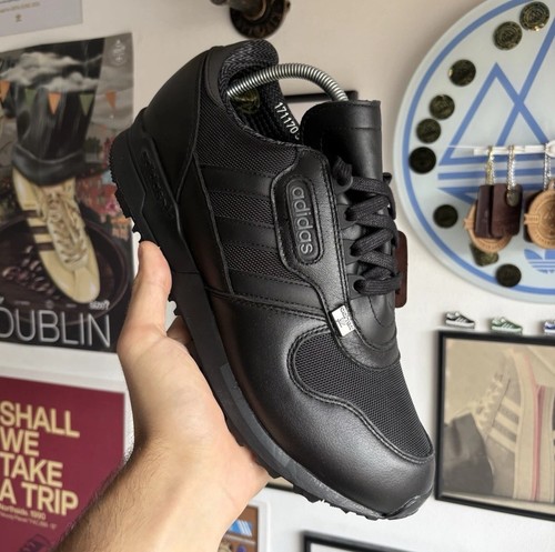 Adidas spzl spezial - adidas, hartness