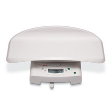 Seca 385 Electronic Baby