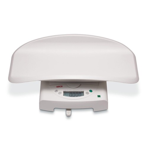 Seca 385 electronic - 385,