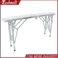 Findmall 1.8m Versatile