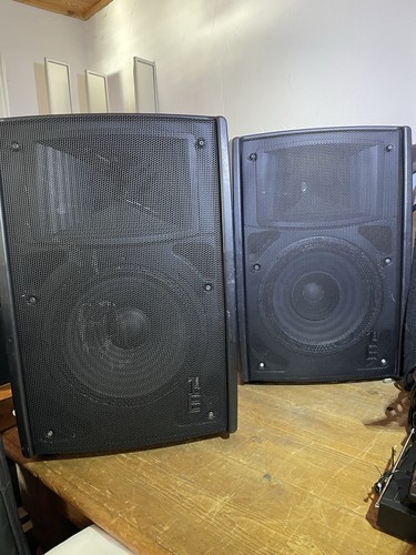 Active black eaudio italian - black,