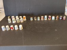 24 X VINTAGE & OTHER CERAMIC