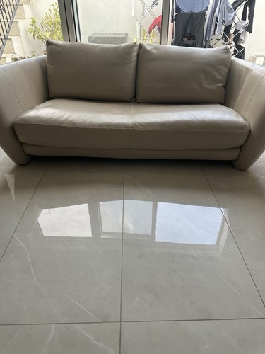 Natuzi sofa seaters - sofa,