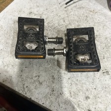 Shimano Deore XT PD-M780 SPD